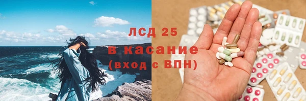 шишки Киреевск