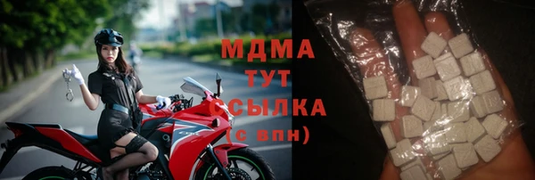 круглые Кинешма