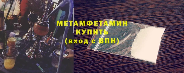 круглые Козельск