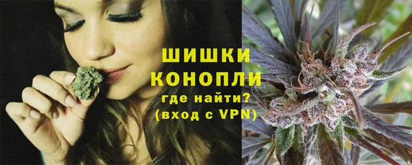 шишки Киреевск