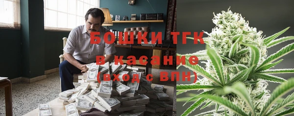 шишки Киреевск