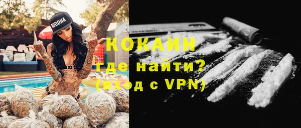шишки Киреевск