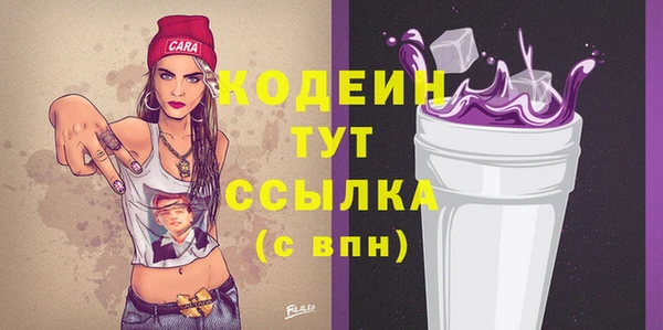 круглые Кинешма