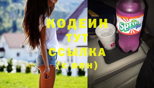 круглые Кинешма