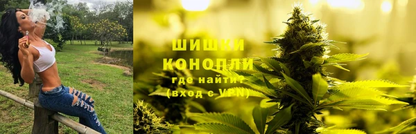 кокаин перу Киренск